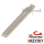 Keydiy 223 - 13# - TOY48 - klucz surowy